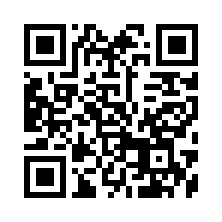QR Code for 1Do4rS4A2yvkCDqC2fEixqLP8fq3BdVZJe