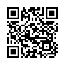 QR Code for 1Do4rUig2g73fonLuFesZuKfMfm8CPS4ZV