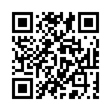 QR Code for 1Do4s1Fvx1xvwxppacZHBcrFUd9aDGhHgn