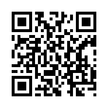QR Code for 1Do4sdwA1DFM8VVYvrScJkw9DCppFgSKG