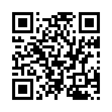 QR Code for 1Do4t1pSSFMuf9LLu8n2HEBSZpAvSyvEa5