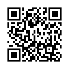 QR Code for 1Do4urEoQcL2DqG9KWpdGLzjBCg4eN9DGX