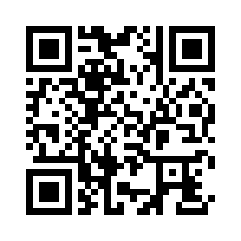 QR Code for 1Do4uxYXWKSWWtd8Ecw96Ax3BWZPBeiMe9