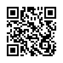 QR Code for 1Do4yVaZvYX1QWjv4tZMn9AYTczwidpc2T