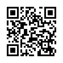 QR Code for 1Do4yYj6ZoScgt6GSziEZKrNgiVALkTWD5