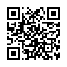 QR Code for 1Do512U62omigBnGswCBauF8XdCddLuxdY