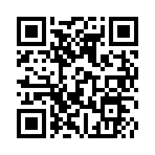 QR Code for 1Do52xUP1hsAEDCwShPPL7KWmFpnMNXXdD