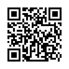 QR Code for 1Do57q5SeDUubfmAh2fsitJobyXCmZyefg