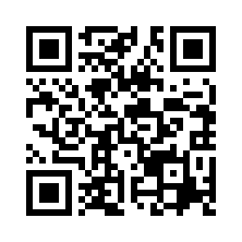 QR Code for 1Do5JQN9nncPzPRjBmFSjZ3a55B8TRgqBJ