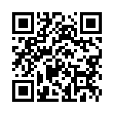 QR Code for 1Do5JZd7cP1TdJ7nLyPraqVSp3ws6WFt1B