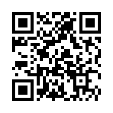 QR Code for 1Do5MuSGnnxKUnJr4RXFvmL627QVKDpidH