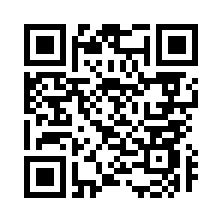QR Code for 1Do5N7EEC6MGevhfpJMCitgNrafLvJ6v6G