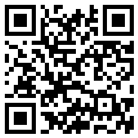 QR Code for 1Do5NY5Gut5cdYLpbRmoHzTewbAWuPHFbw