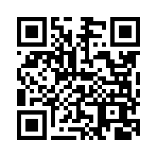 QR Code for 1Do5PXGAQhWs9mBipsYq6vsgEnD7RCZJdu