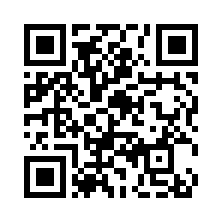 QR Code for 1Do5PbRNPQtaks6VCV8odHJB4rbMH7TANr