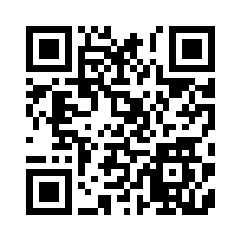 QR Code for 1Do5Q1MYB2mDfLBKLuq5mk47vokDqo516q