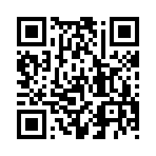 QR Code for 1Do5QLBZyaqAmbjs7XfwM7wjSCJEV6Yk41