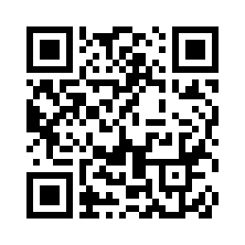 QR Code for 1Do5QoABAKkb2itg2DyWTR1CZMry8EuebC