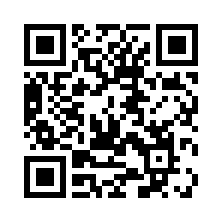 QR Code for 1Do5SD3YBHhrFmZXwVzYF3kee7cR18jLoM