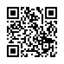 QR Code for 1Do5UQSMWYei9kXymXUfTFBXMHe6z755jJ