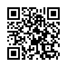 QR Code for 1Do5URF2aT1hK4bXQ7GrZVWWNsZRd3yobs