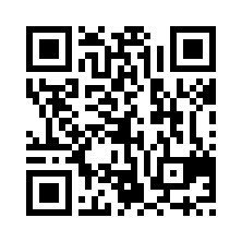 QR Code for 1Do5VmLqWCbpJvYkTiHoa6uEndM2MZnCsj