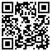 QR Code for 1Do5XghcyGKBsK3KAQ7d7kMfEWXbcK56u4