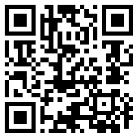 QR Code for 1Do5YtXdQ2Q45PDj7Ky8E6XR1yiCMdU6Ai