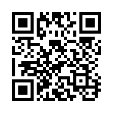 QR Code for 1Do5a2F271cssF15rFmXd8HGgveHHq6HRt
