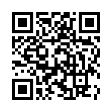 QR Code for 1Do5aCrYeoMRcs6PSCEJzmLfutXxsES5s7