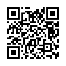 QR Code for 1Do5cDTs2gRYaNK4YMqAwV6Bc6LcB5GmBN