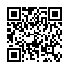 QR Code for 1Do5cbBFB1rtFkumg8dLyUkmZj2GY2RNpi