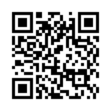 QR Code for 1Do5d97W7ZTMeqfcFbrJQ52fGMoNN81hK2