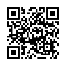 QR Code for 1Do5dvE4NLSBerrUKkJjpNf3KszWqASK2z