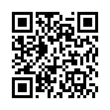 QR Code for 1Do5dw4jofNdEUwVcdmaceSQCkHGg5XqAY