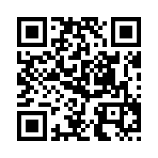 QR Code for 1Do5edJ8UrK2q3T29AnWAEehuSprSaQ4tv