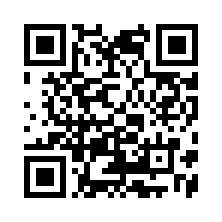 QR Code for 1Do5ftn1xm8WfiEr7tR2MLRLfc5C7TXifG