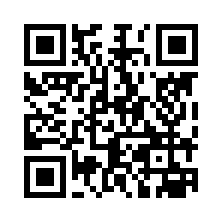 QR Code for 1Do5grjFUpLfLTs3Q6FAgq5ExB1cEHz2Xd
