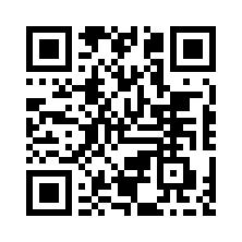 QR Code for 1Do5gsg4qGQYCww4ATTJmSBbGeU7M8MKPY