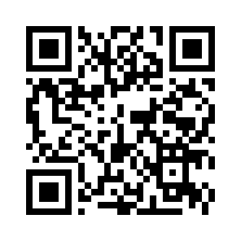 QR Code for 1Do5hHjVbmwwYujWRyXykfxyZVLAcMdcBL