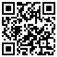 QR Code for 1Do5i9SuQ8jSFfjsfxLCQ7hoGVcv5QYFKX
