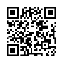 QR Code for 1Do5jJS2TZ1vrxadaPHjYcGXsi42gu72ap