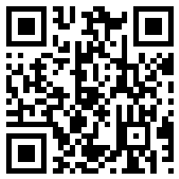 QR Code for 1Do5jVy6hTtQBkYLMS8dmizrTCDFP5a4WS