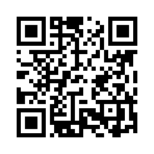 QR Code for 1Do5k5koaMHvzStaaGKicoumE4jP2fgAi
