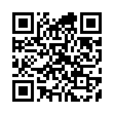 QR Code for 1Do5nppXwEnneit577Es2NCRhu2nDmWTHj