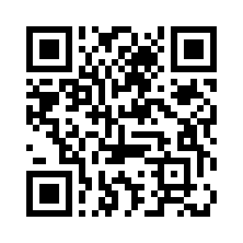 QR Code for 1Do5os8YPucnZ95ToehUNpV6i3BPknV7Sx