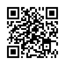QR Code for 1Do5rDRB6iruzPkrKYWToBFxaaW7PETy8s