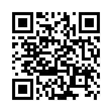 QR Code for 1Do5sbLZd8U4dMiFMEUYWvMfHeJzuEZBBD