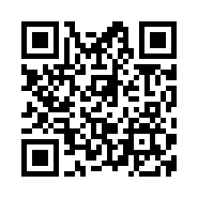 QR Code for 1Do5vjLJesypkKiJFuQDZKjp9xVvDFR9Cz