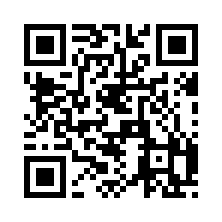 QR Code for 1Do5weo4AiugyPMWgDcMHVWZP4fpuUtHvE